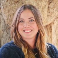 A. Brianne Cunningham, MPH, PMP, CHES