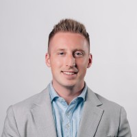 Dustin Schwichtenberg