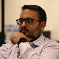 Mohammad Bali