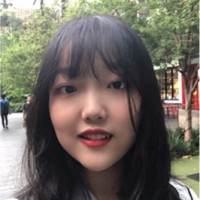 XIJING LIU