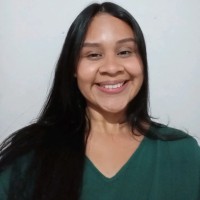 Vivian Pinheiro