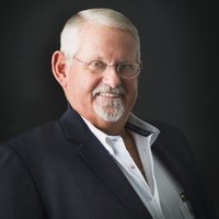 Stan Voelker