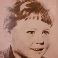 Duncan Evans