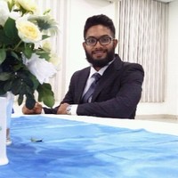 Emran Ahmad