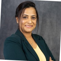 Sonal Joshi