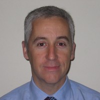 Jose Melo