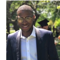 Emanuel Williams