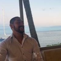 Demian Recinos