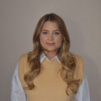 Sophie Bishop