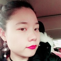 chloe jiang