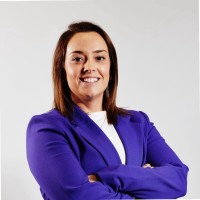 Laura Kennedy