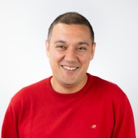 John-Paul Parnis