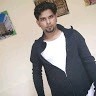 Sharif Islam