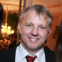 Wellington Lorenzutti