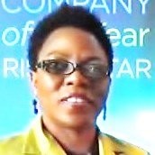Cm Green