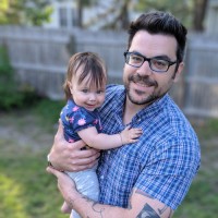 Chris Marsiglia