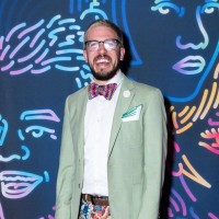 Andrew Rosenblat