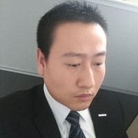 彭立军