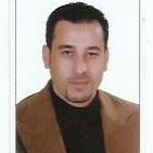 Moneer Elagroudy
