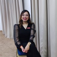 Fatima Zahra Tanane