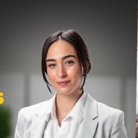 Leidy Flores Acuña