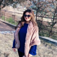 Ayesha Imran