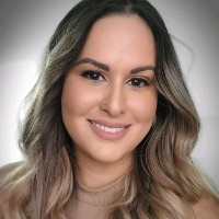 Arleen Rivera