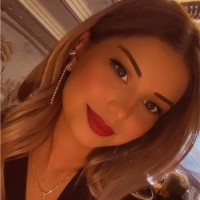 Duygu Erdoğan