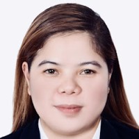 Ronela Molina