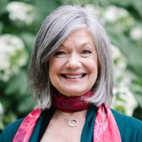 Martha Weeks