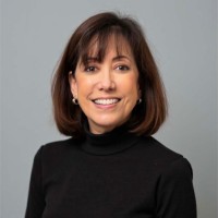 Lisa Kronhaus, MBA
