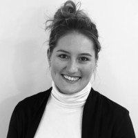 Georgina Heasman