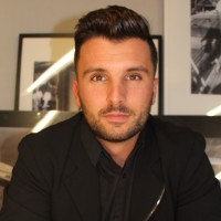 Angelo Galuppi