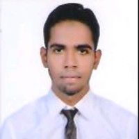 Salam bin Mohammed