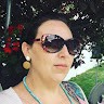 Rachon Duran