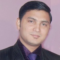 Chetan Kaira