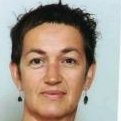 francoise LE LEC