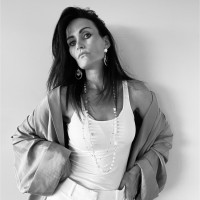 SACHA Lee