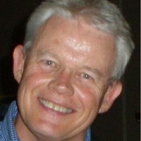 David Payne