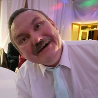 Gordon Towers