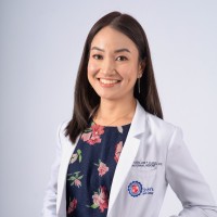 Kathleen Villaruel