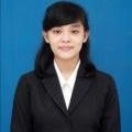 Puput Palinggi