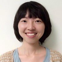 Yu Hsuan Yuan