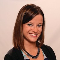 Jenna Barke