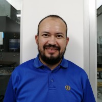 Harold Rosales