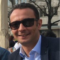 Hakan Şen