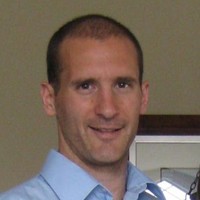 Matt Brassard