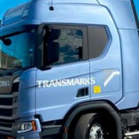Transmarks Transportes E Serviços Ltda