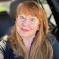 Lisa Velk Buseman