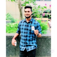 Ganesh Selvam